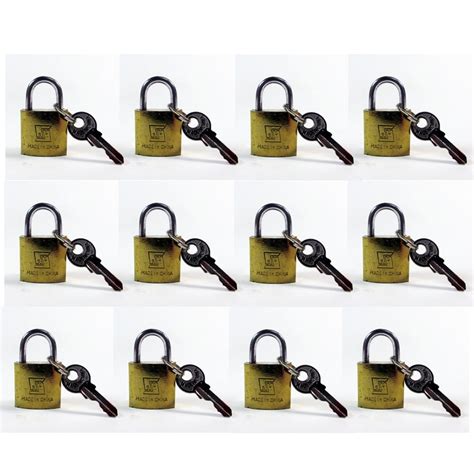 tiny padlock products for sale 